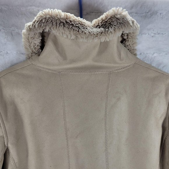 Jones New York S Women's Jacket coat - Picture 8 of 9